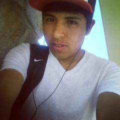 Mix cumbia juan