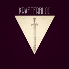 Krafterbloc - Ass Id