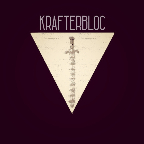 Krafterbloc - Ass Id