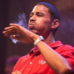 Layzie Bone - New Life - Official Music Video