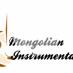 Ice Top - Nohorlol Mandtugai (inst) - Notion Ent