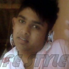 Ye Ishq Hai Remix DJ LIFE IN The MIX