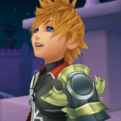 Ventus Theme (Kingdom Hearts) Cover