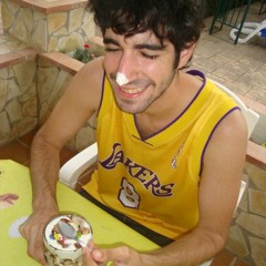 Good Feeling (Roots Rock)