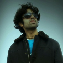 Heeriye ni dil tey zor na reha at Sydney Australia