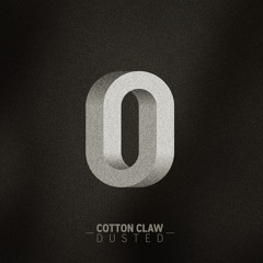 Cotton Claw - Switches (Kelpe Remix)