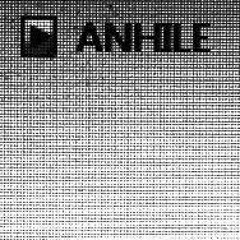 ANHILE - 002