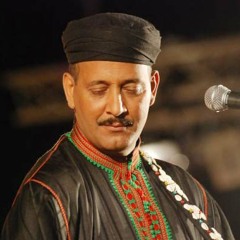 Hamid El Kasri - Hamouda - Gnawa Moroccoooooo <3