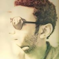 Farouk MourTada علشان بحبك