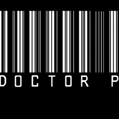 Doctor P - Sick Tonight (140bpm)