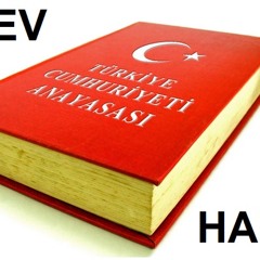 Dilekce(İlhan Selcuk)