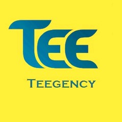 Do You Remember House...back & Forth