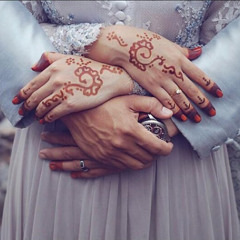 Gulon Mein (Upbeat Version) - KK.