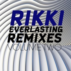 Rikki - Skyline (Mr.Killen Remix) - Illegal Ninja Moves
