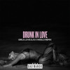 Beyoncé - Drunk In Love (Girls Love DJs x Weslo Official Remix)