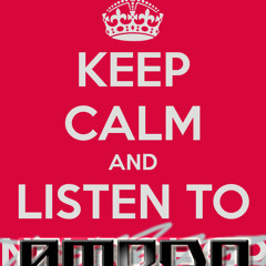 AmPro - Bubblegum Joe (NHF Weekly Challenge 4)