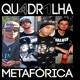 on Met4fora - Quadrilha Metafórica