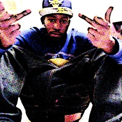 W.A.C.O.