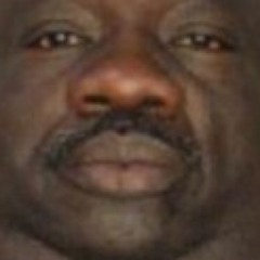 Downtempo (Feb 2014)