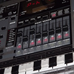 Cool Tracks I've Found on SoundCloud