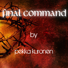 Final Command
