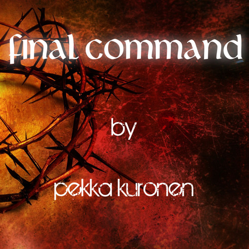 Final Command