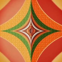 ◖◜⧰. GENESIS .⧰◝◗