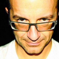 John Acquaviva - Trekstor Mix Mission 26.12.2006