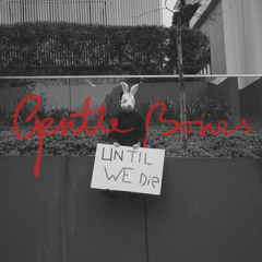 Until We Die - Gentle Bones (Cover)