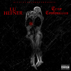 Lu Hefner - Danny Glover (Remix)