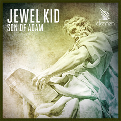 Jewel Kid - Son of Adam - Alleanza