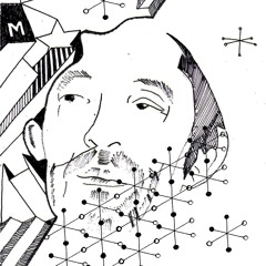 otto - Chambre 303 (Original Mix)