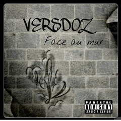 Versdoz-Freestyle 2