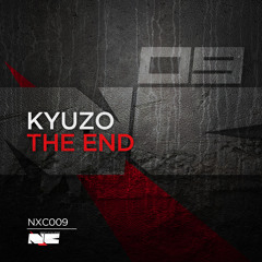 Kyuzo - The End