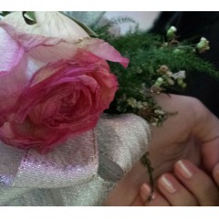 Enchanted (Taylor Swift)with Chelsea & Nading