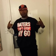 From the bottom up featuring YUNG J.A.G THE OFFICIAL