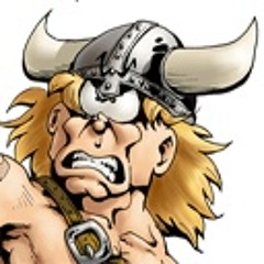 RPG theme - The lost character