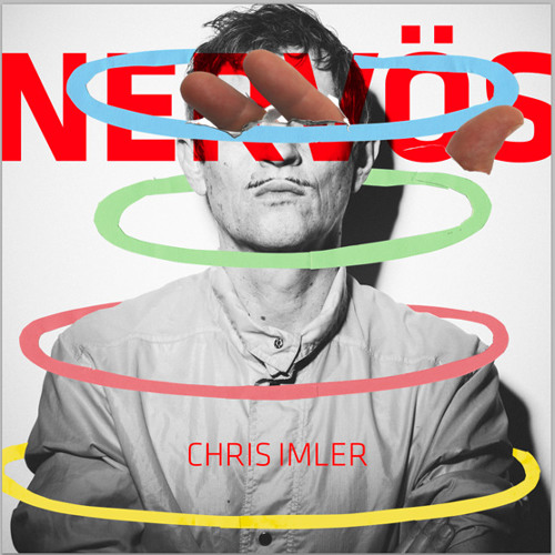 Chris Imler - Mörder
