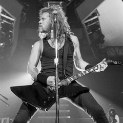 Metallica- Nothing Else Matters (Cover)