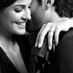 الأغاني المفضله لدي