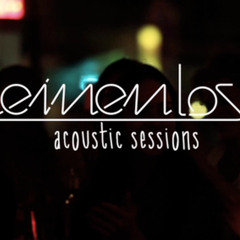 Walk This Road - Simon Glöde & Sebastian Scheba