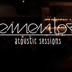 Crazy Cover (Encore) - Simon Glöde