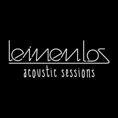 Simon Glöde & Sebastian Scheba