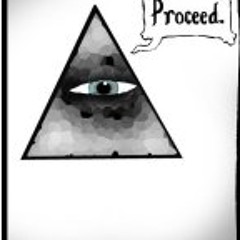 Obsidian Arcadia (testmix1.5)