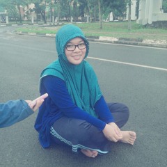 grenade slow ver. cover