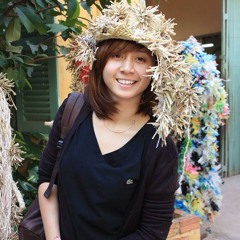 អរគុណអ្នកដែលធ្វើឲ្យខ្ញុំជួបអ្នកថ្មី [Original Song] Alex