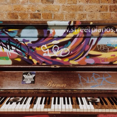 Rainbow Connection (from The Muppet Movie)