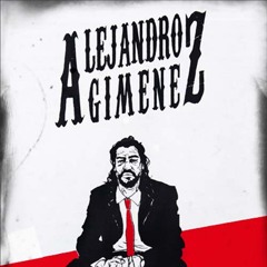 Rodan can drive (Los vikings 5 - Vagabundo soy)