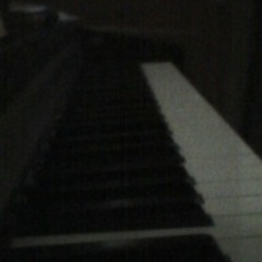 Kahitna-Mentariku (cover)