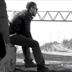 Don't Know You Anymore